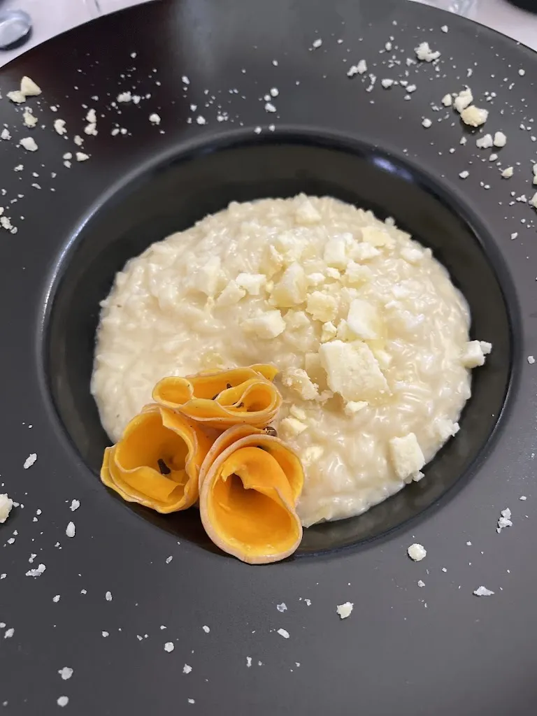 Menu_Ristorante Antico Convento_Lugnacco_image_8