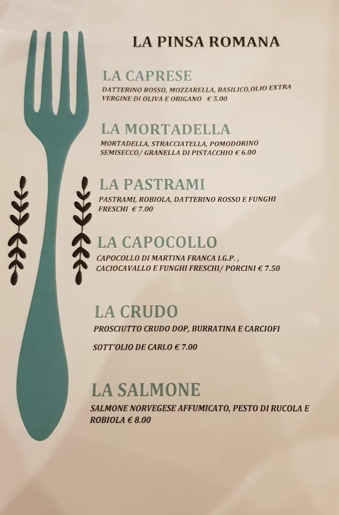 Menu_Truth - Mixology & Kitchen_Conversano_image_3