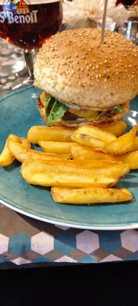 Menu_Truth - Mixology & Kitchen_Conversano_image_5