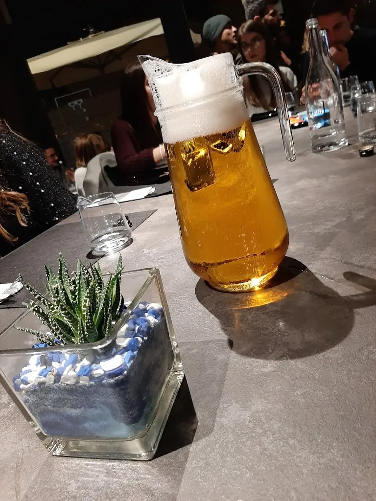 Menu_Truth - Mixology & Kitchen_Conversano_image_6