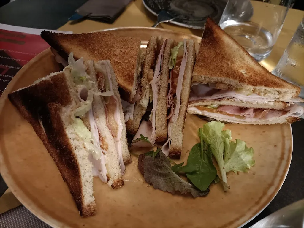 Menu_Truth - Mixology & Kitchen_Conversano_image_7