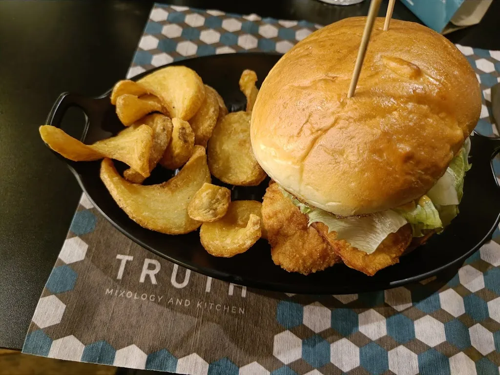 Menu_Truth - Mixology & Kitchen_Conversano_image_8