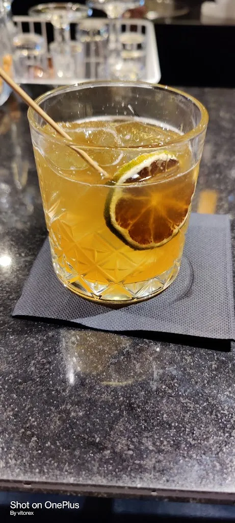 Menu_Truth - Mixology & Kitchen_Conversano_image_9