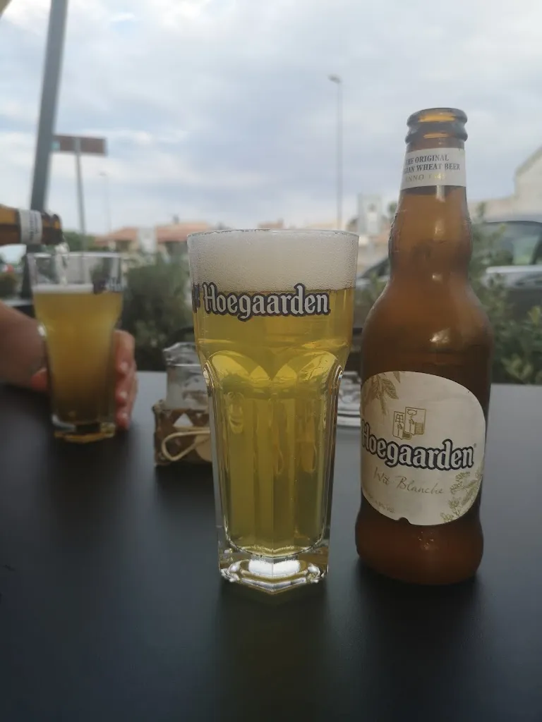 Katrina McAuliffe_Truth - Mixology & Kitchen_Conversano_review