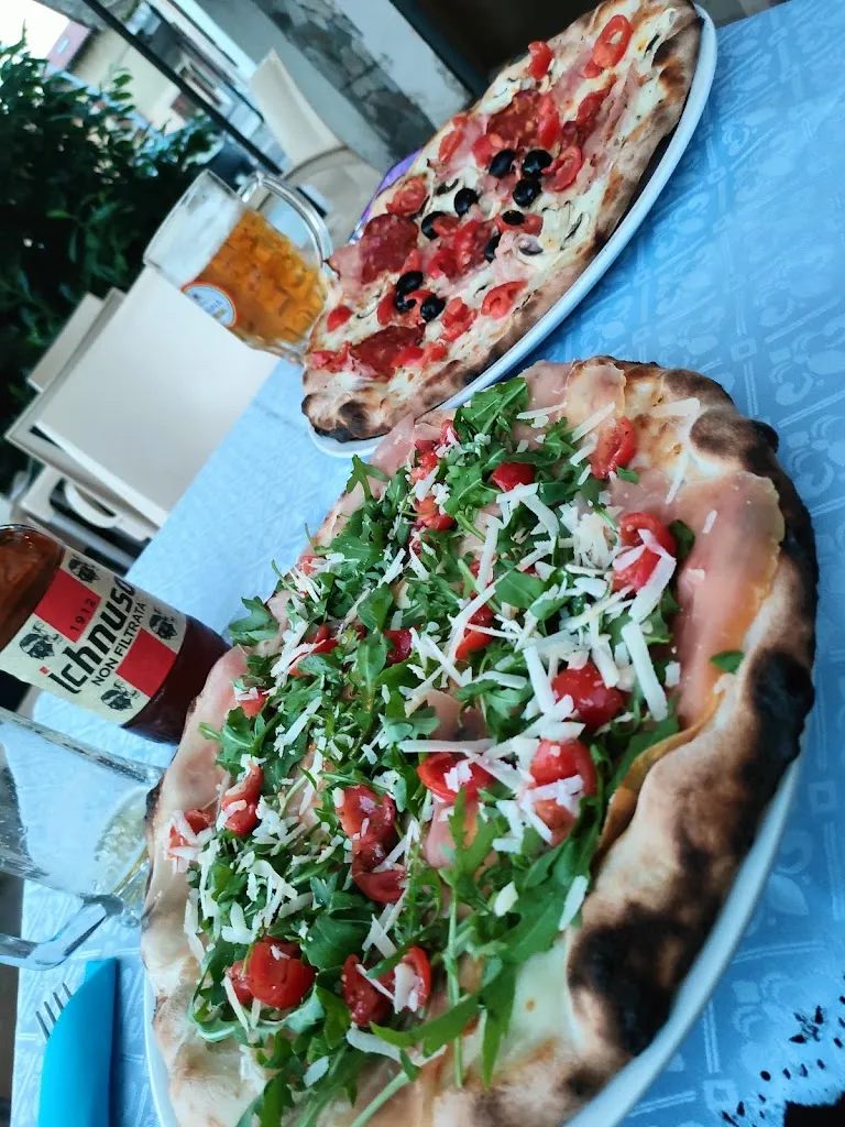 Menu_Pizzeria La Lucina_Lusigliè_image_2