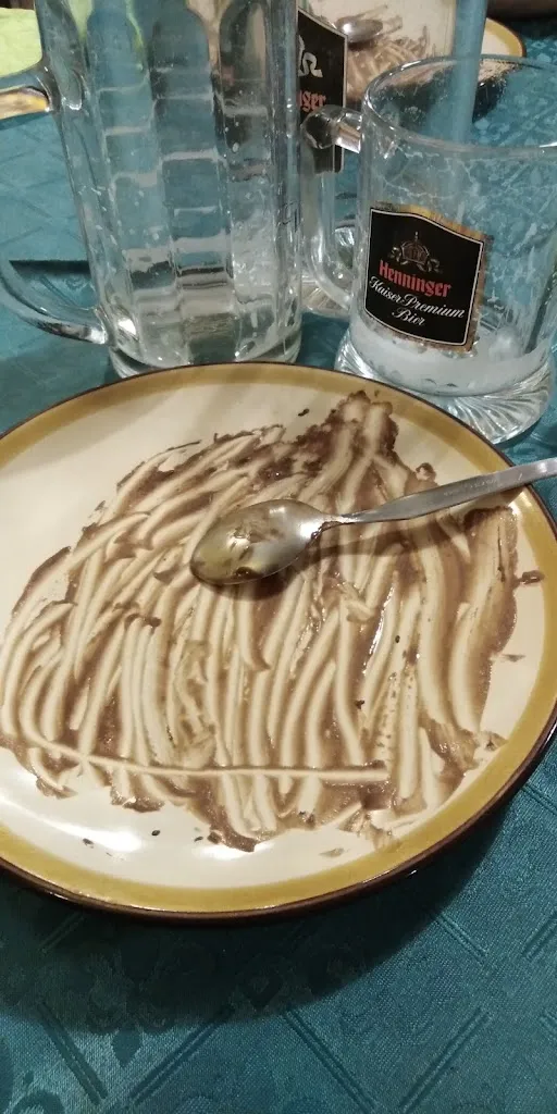 Menu_Pizzeria La Lucina_Lusigliè_image_4