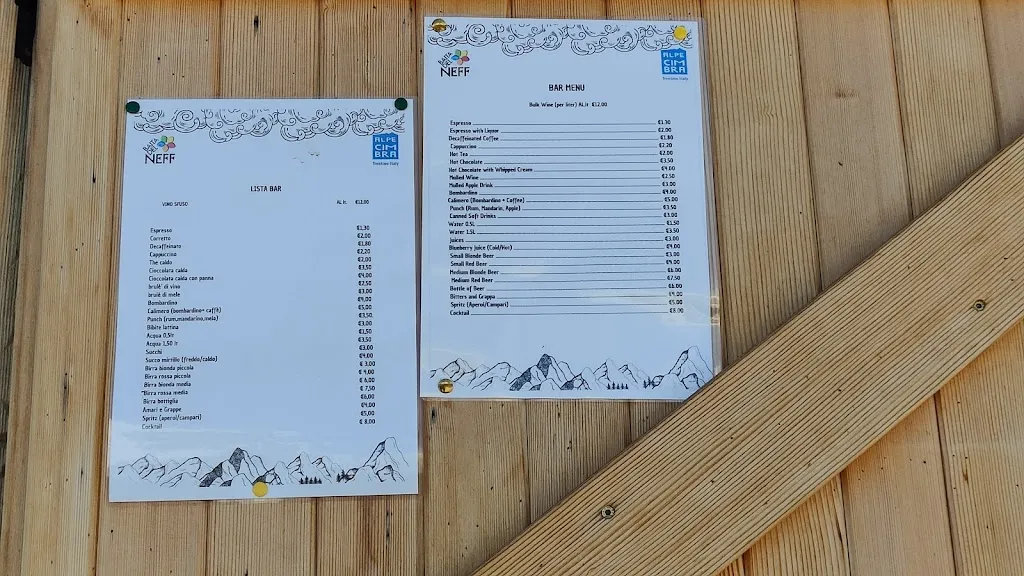 Menu_Malga Di Costalta_Luserna_image_1
