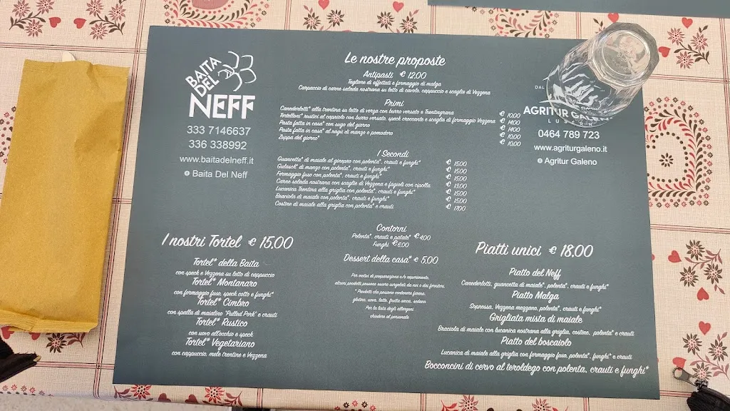 Menu_Malga Di Costalta_Luserna_image_2