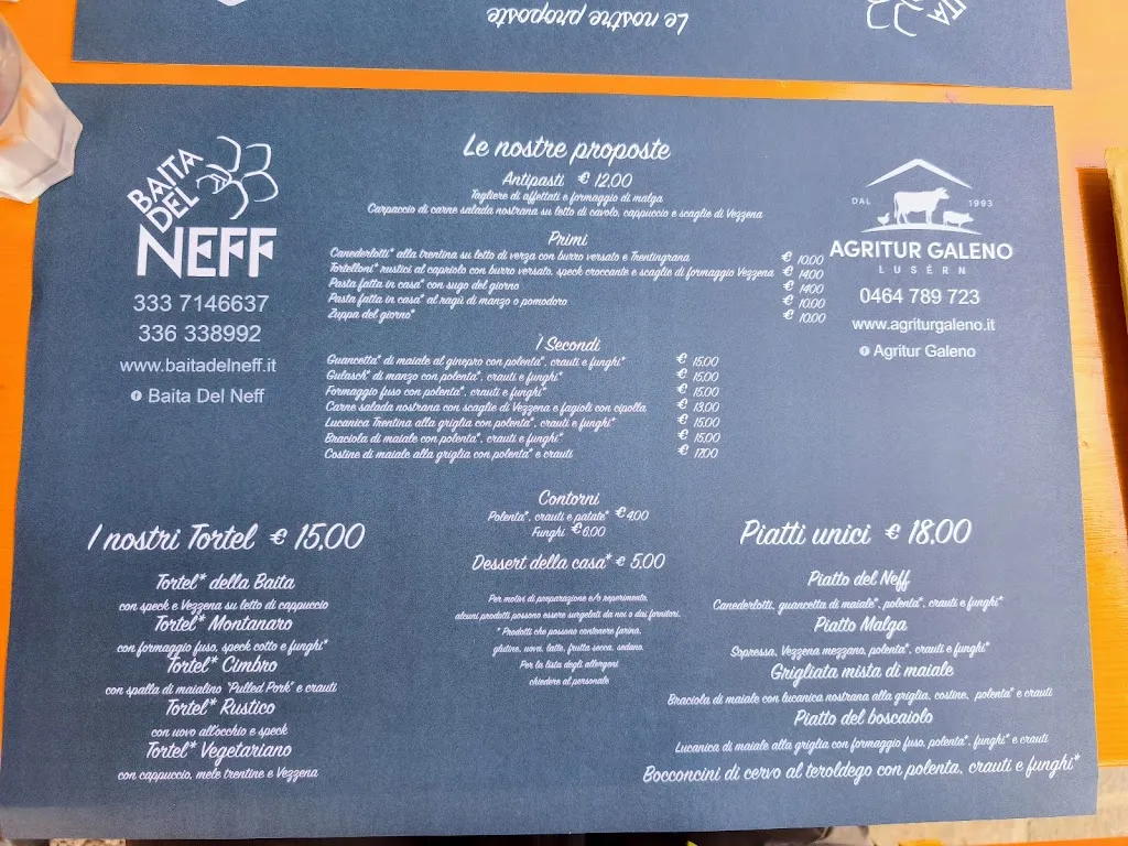 Menu_Malga Di Costalta_Luserna_image_3