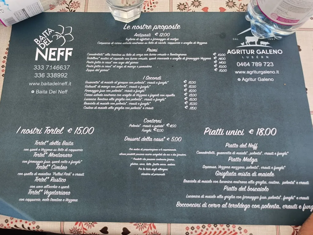 Menu_Malga Di Costalta_Luserna_image_4