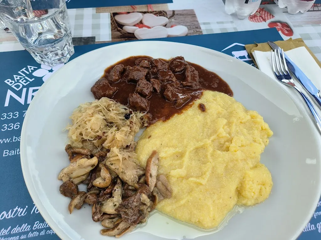 Menu_Malga Di Costalta_Luserna_image_5