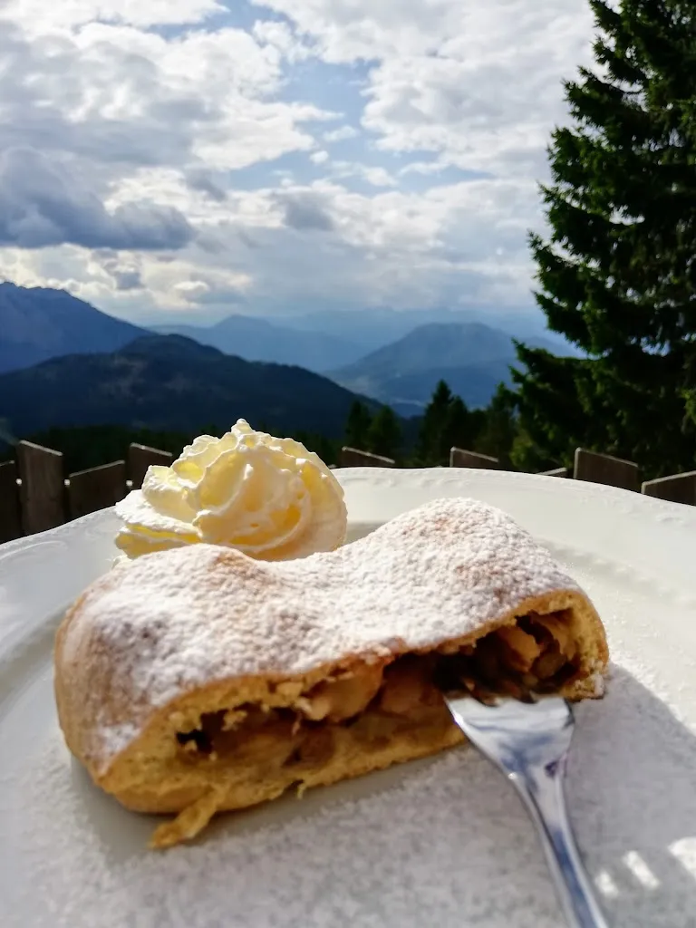 Menu_Malga Di Costalta_Luserna_image_6