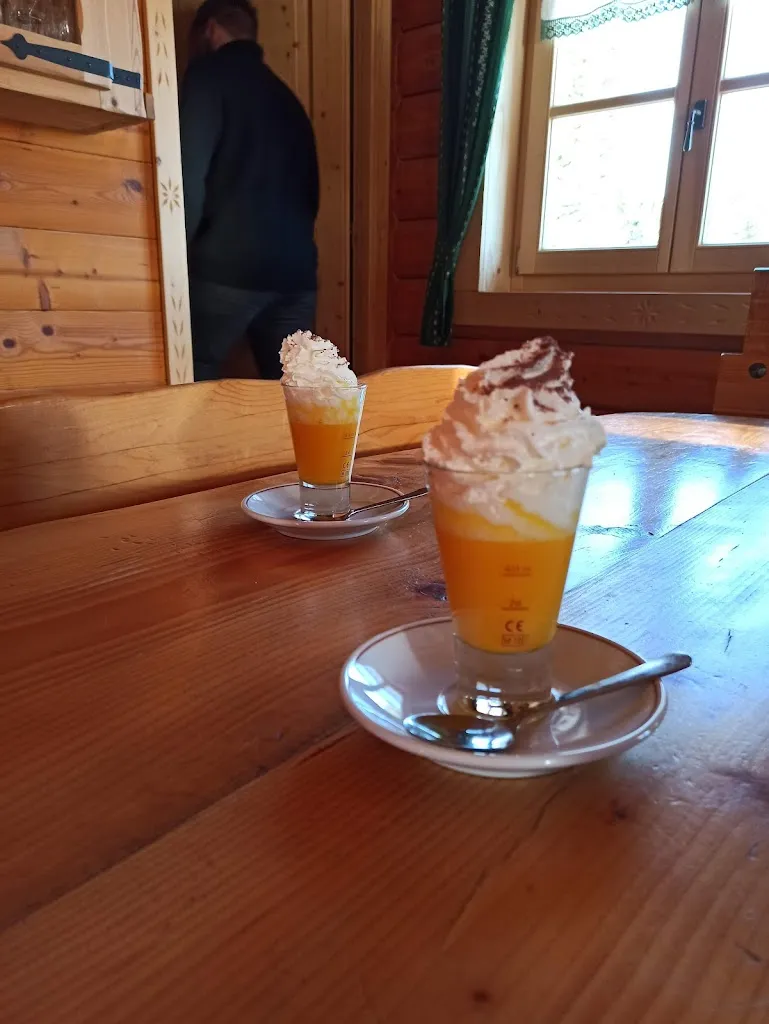 Menu_Malga Di Costalta_Luserna_image_7