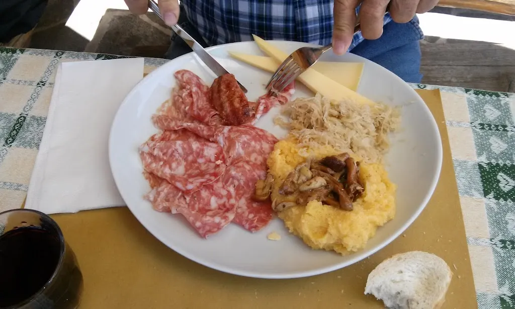 Menu_Malga Di Costalta_Luserna_image_8