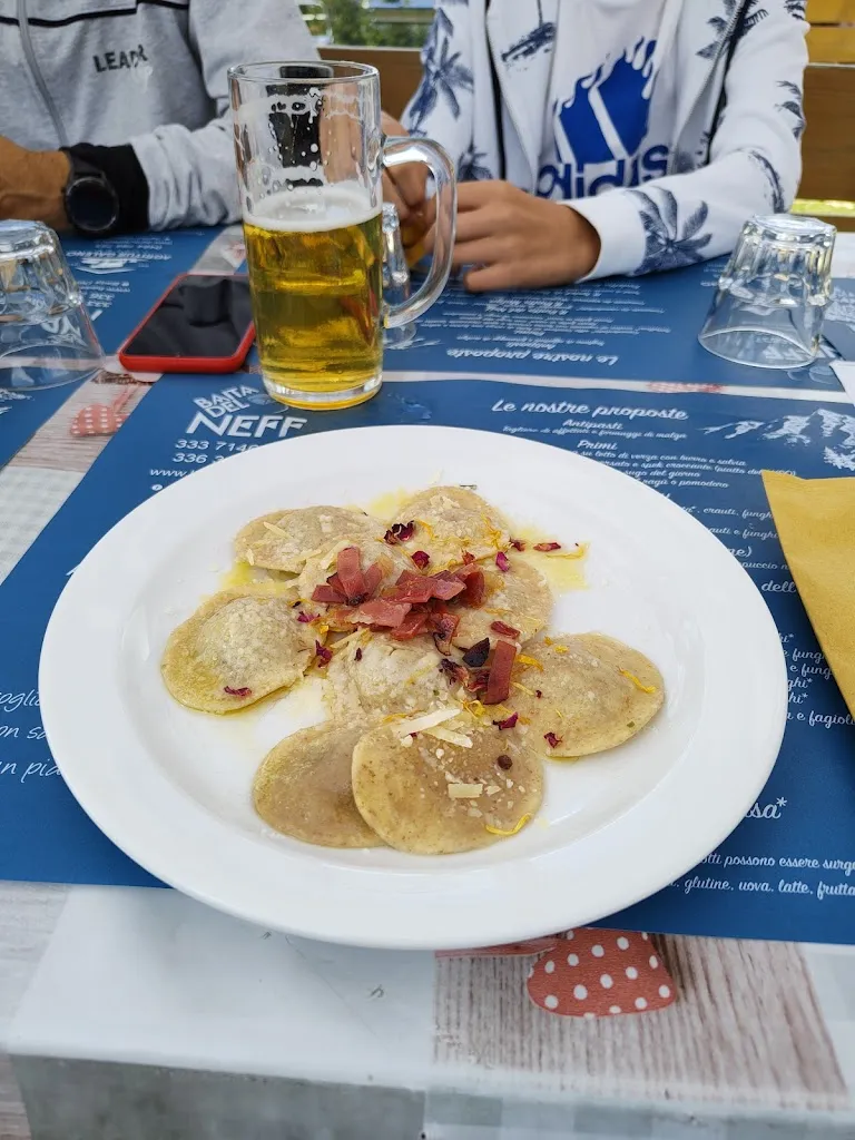 Menu_Malga Di Costalta_Luserna_image_9