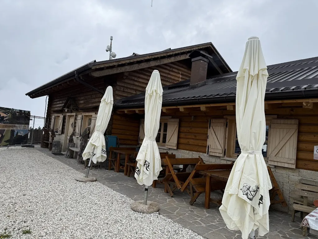 Jude Rich_Malga Di Costalta_Luserna_review