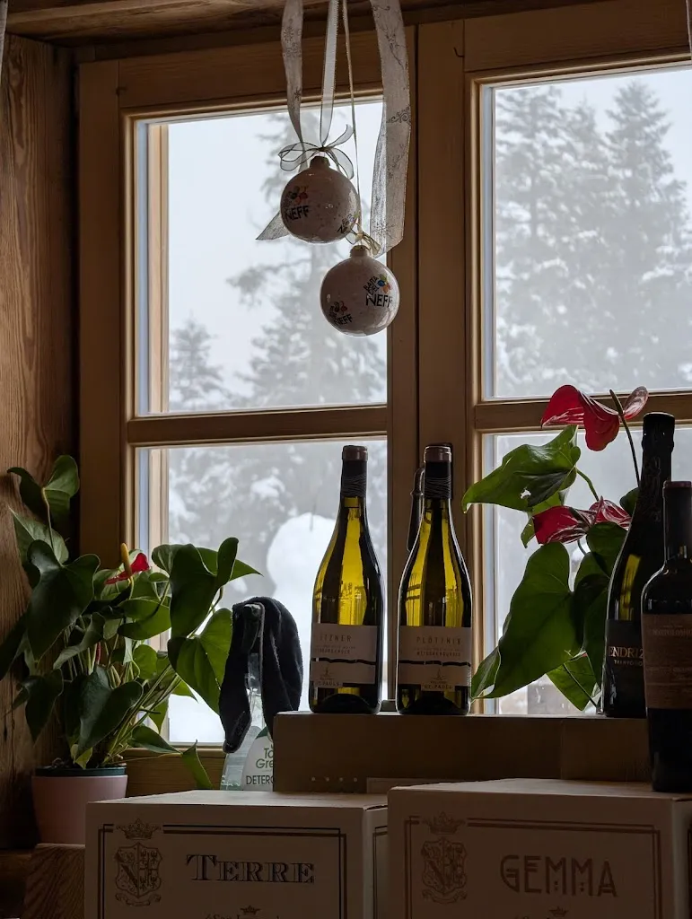 Michael Meltz_Malga Di Costalta_Luserna_review