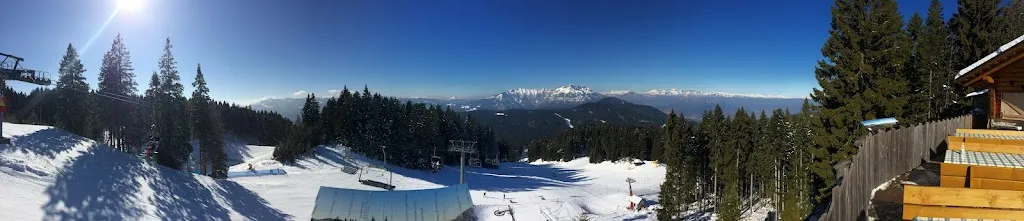 Joe Cloonan_Malga Di Costalta_Luserna_review