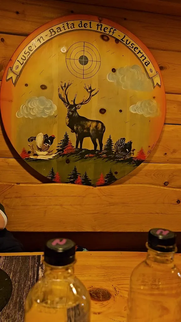 Malga Di Costalta_Luserna_slider_image_2