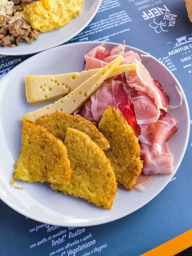 Malga Di Costalta_Luserna_slider_image_3