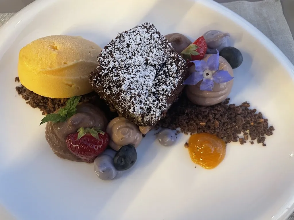 Menu_Ristorante Lusernarhof - cucina di montagna_Luserna_image_5