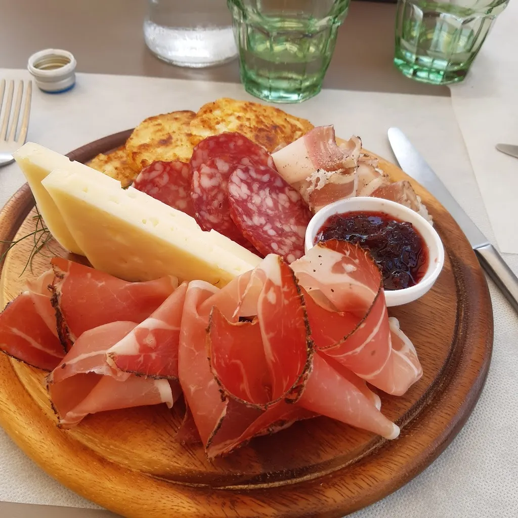 Menu_Ristorante Lusernarhof - cucina di montagna_Luserna_image_6