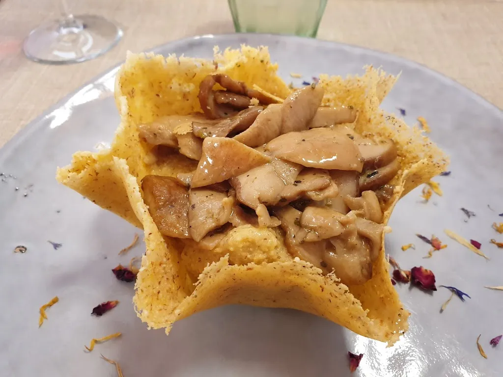 Menu_Ristorante Lusernarhof - cucina di montagna_Luserna_image_7