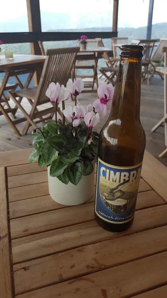 Menu_Ristorante Lusernarhof - cucina di montagna_Luserna_image_8