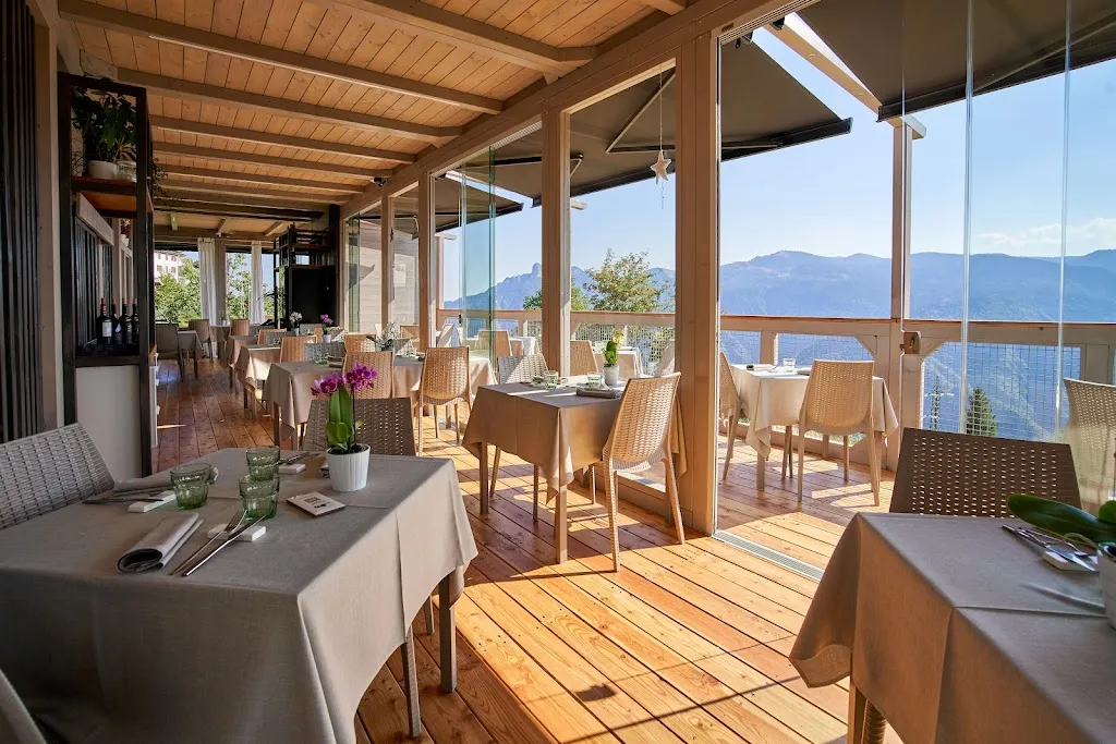 Ristorante Lusernarhof - cucina di montagna_Luserna_slider_image_1