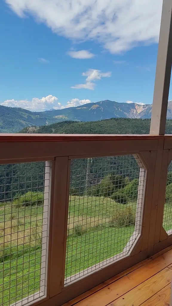 Ristorante Lusernarhof - cucina di montagna_Luserna_slider_image_2