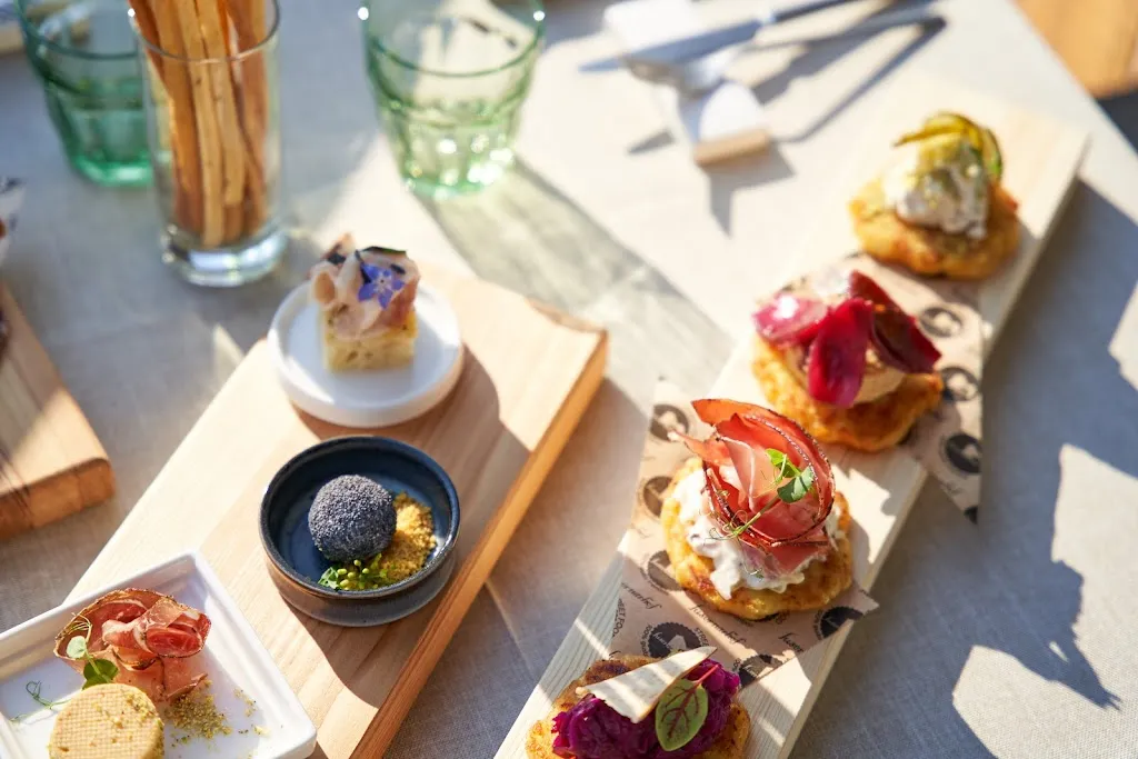 Ristorante Lusernarhof - cucina di montagna_Luserna_slider_image_3