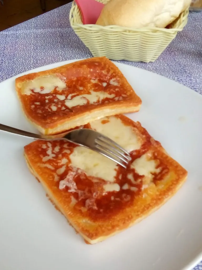 Menü_Bar Ristorante Rossi - Platzbirt_Luserna_Bild_2