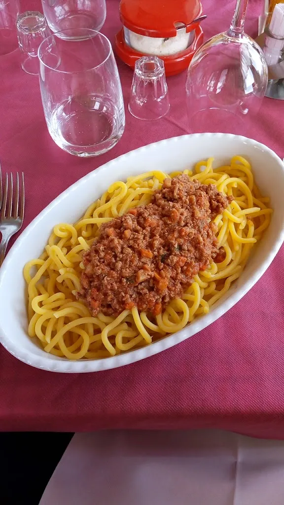 Menü_Bar Ristorante Rossi - Platzbirt_Luserna_Bild_3