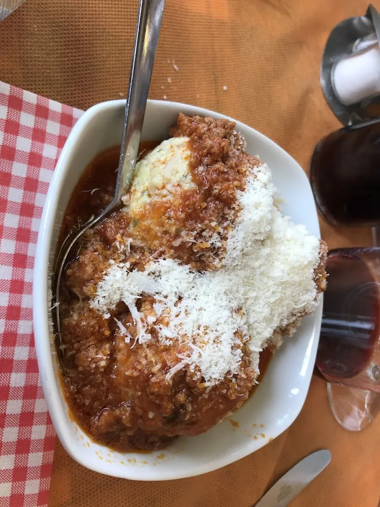 Menü_Bar Ristorante Rossi - Platzbirt_Luserna_Bild_7