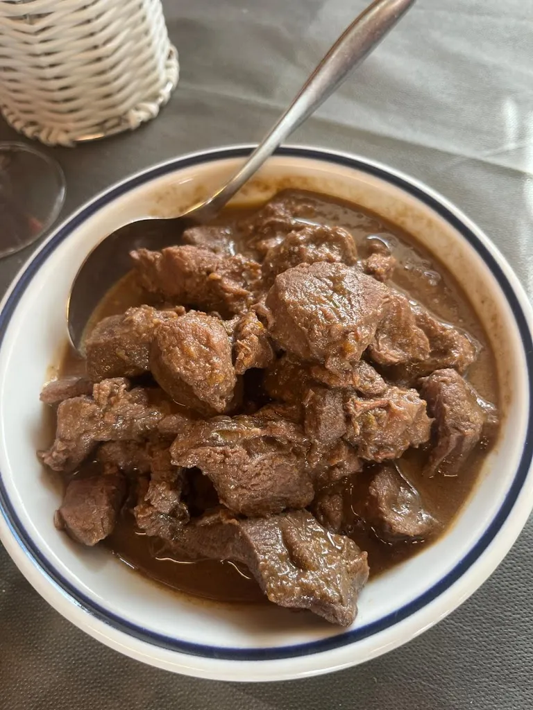 Bar Ristorante Rossi - Platzbirt_Luserna_slider_image_2