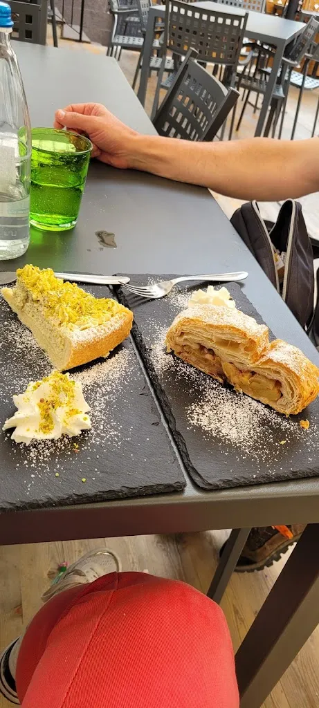 Menu_Bar Ristorante Ferdy_Luserna_image_2