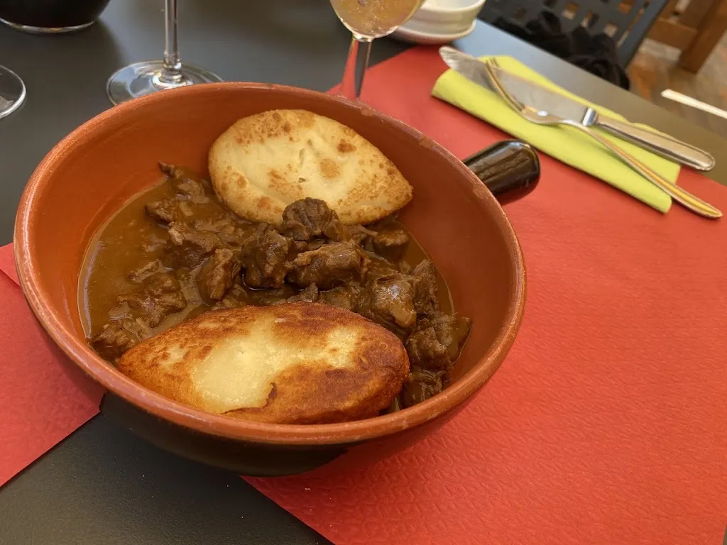 Menu_Bar Ristorante Ferdy_Luserna_image_6