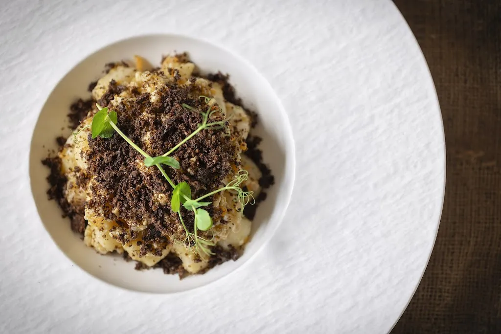 Menu_Bar Ristorante Ferdy_Luserna_image_8