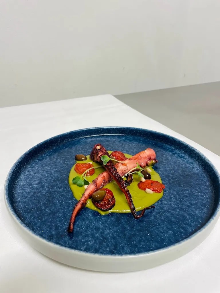 Menu_Bar Ristorante Ferdy_Luserna_image_9