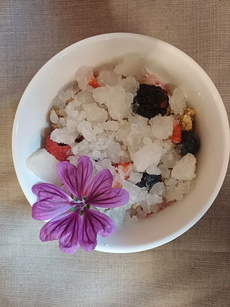 samantha furlani_Bar Ristorante Ferdy_Luserna_review