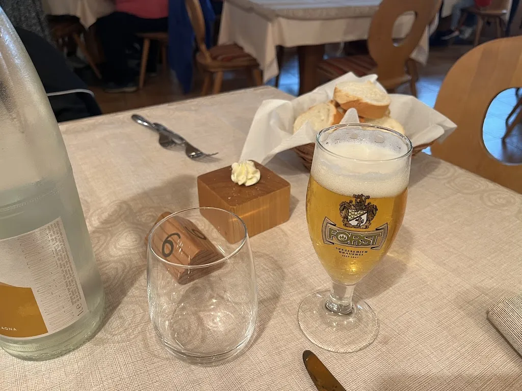 Diego De Santis_Bar Ristorante Ferdy_Luserna_review