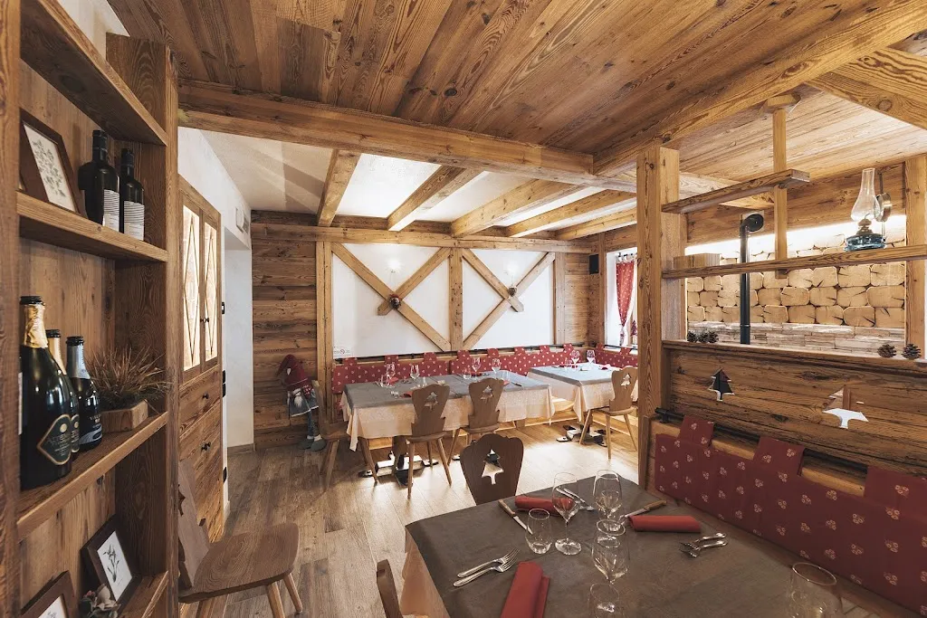 Bar Ristorante Ferdy_Luserna_slider_image_1