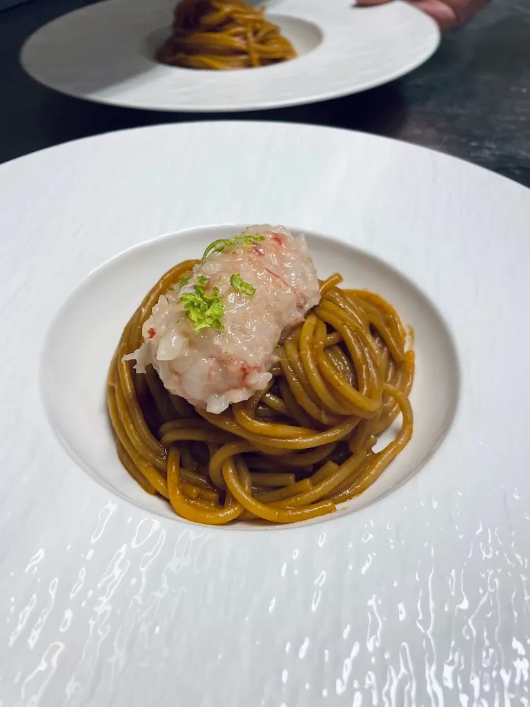 Bar Ristorante Ferdy_Luserna_slider_image_3