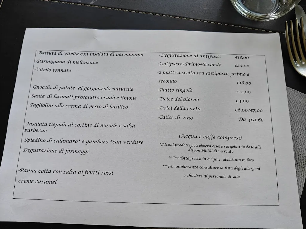 Menu_Locanda dell'Antica Lucerna_Luserna_image_1