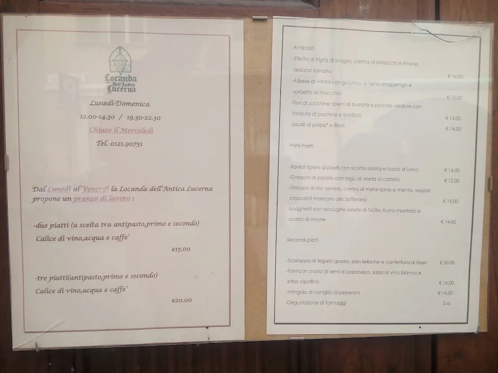 Menu_Locanda dell'Antica Lucerna_Luserna_image_2