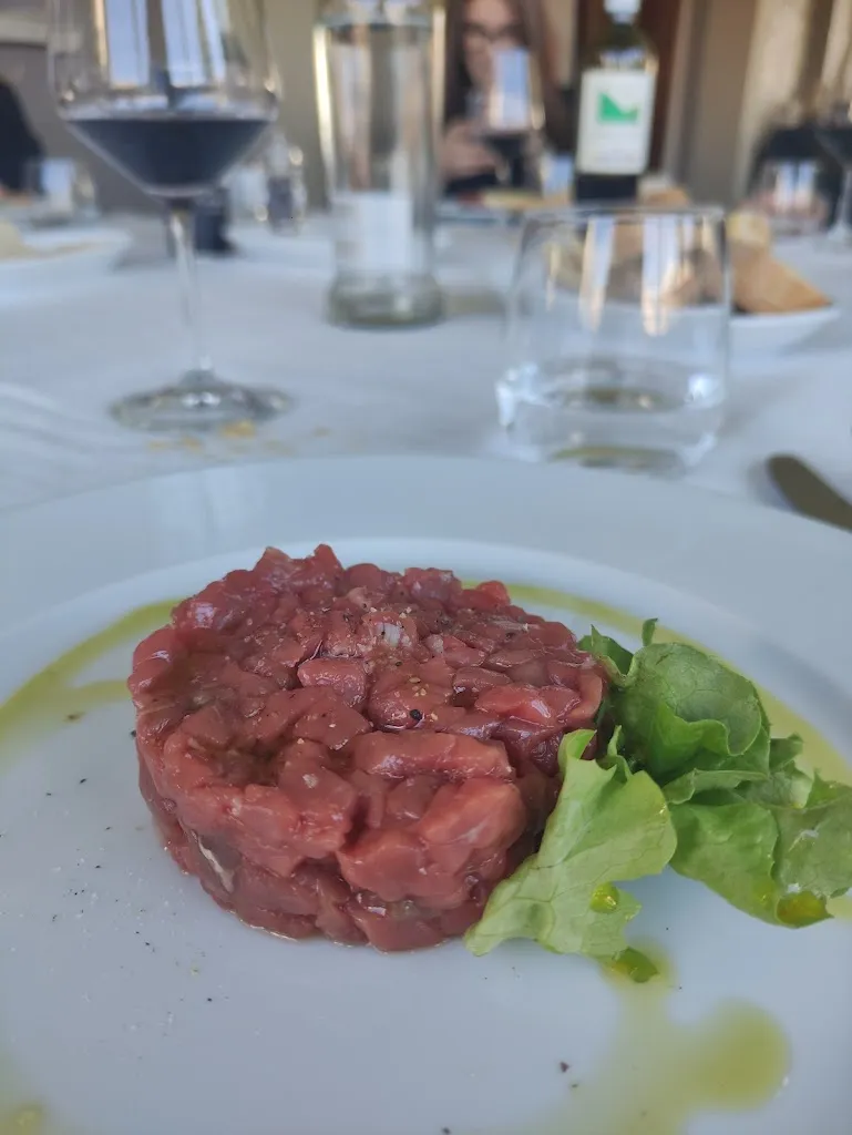 Menu_Locanda dell'Antica Lucerna_Luserna_image_3