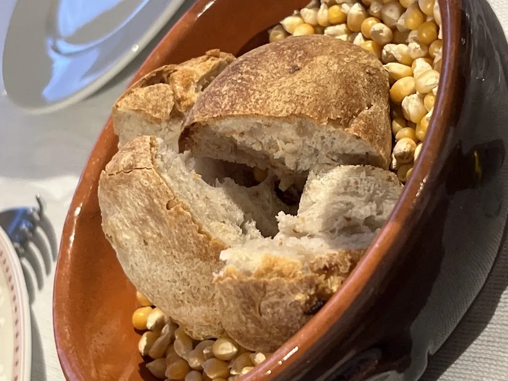 Menu_Locanda dell'Antica Lucerna_Luserna_image_4