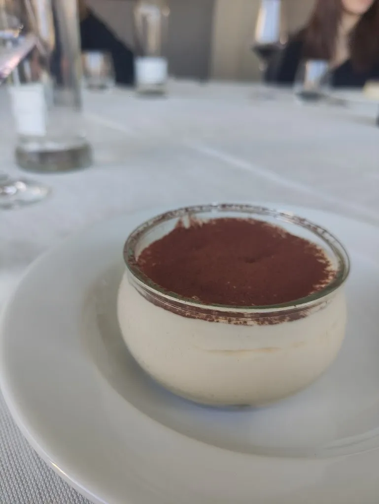 Menu_Locanda dell'Antica Lucerna_Luserna_image_5