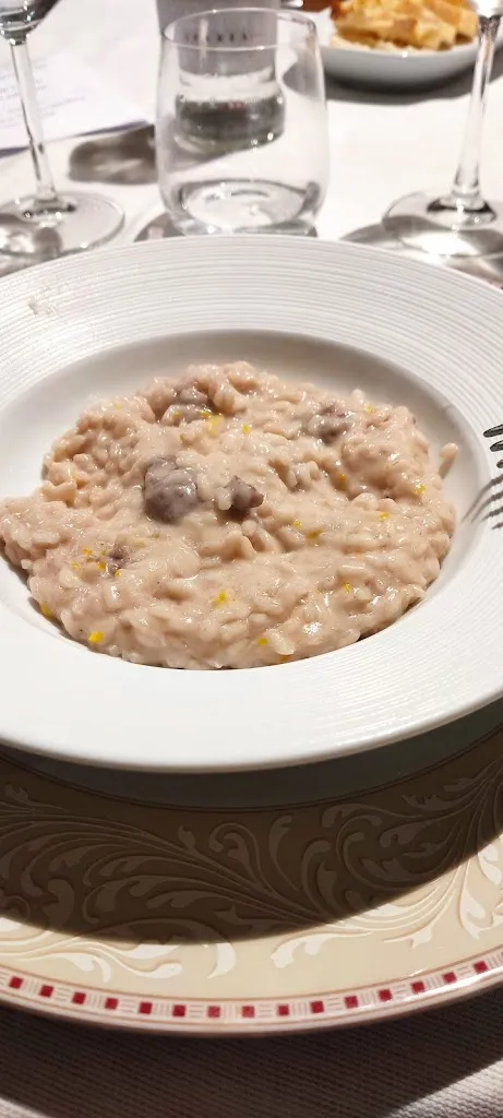 Menu_Locanda dell'Antica Lucerna_Luserna_image_7