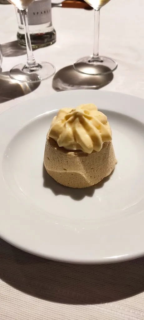 Menu_Locanda dell'Antica Lucerna_Luserna_image_9